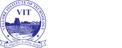 cybersecurity companies