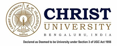 Best cybersecurity courses online